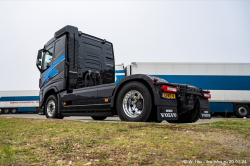 20240120-Gerrits-00010